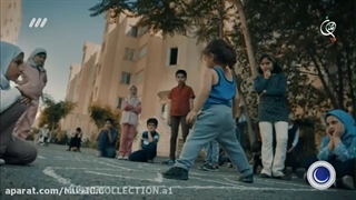 محمد علیزاده/ماه عسل/Mohammad Alizadeh