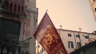 زیبایی های ونیز ایتالیا