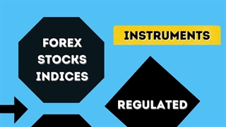 Best Moneygram Forex Brokers In Malaysia 2022