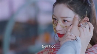 سریال نجوای ابی قسمت 27 با زیر نویس فارسی