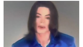 روز بدی داشتی؟ ویدیو رو نگاه کن :)