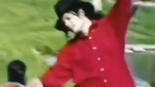 من تورو میخوام n_n