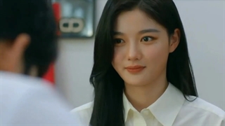 میکس فروشگاه ست بیول تازه کار