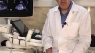 مشکلات تیروئیدی در بارداری