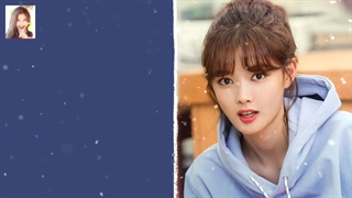 میکس کیم یوجونگ