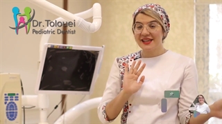 آجیل یا شیرینی؟