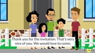 آموزش زبان انگلیسی برای کودکان در آموزشگاه VIP ملل