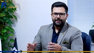 داستان چوپان و گوسفندان (مهارت آموزی راستین)