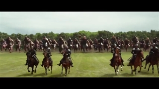 فیلم جک غول کش با دوبله فارسی Jack the Giant Slayer 2013