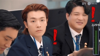 برنامه SJ Global قسمت3 (آخر) با زیرنویس فارسی