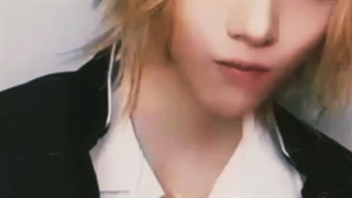 내 비디오를 좋아하는 것을 잊지 마십시오