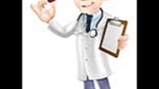 سرود ملی بیمارستان کیان