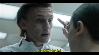 سریال Stranger Things فصل 4 قسمت 7 زیرنویس فارسی - سریال چیز های عجیب فصل 4 قسمت 7 با زیرنویس فارسی