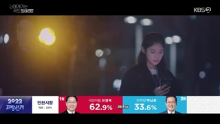 قسمت 13 سریال لاو آل پلی (هیچ : هیچ) (Love All Play 2022)+زیرنویس فارسی اضافه شد