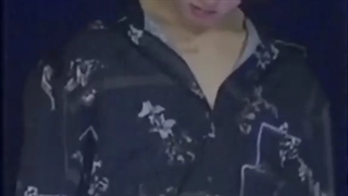 تتوی جدید جونگ کوک