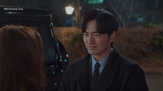 سریال به جهنم عروسی خوش اومدین قسمت ۶