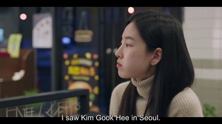 سریال قانون شکنی نوجوانان فصل ۲ قسمت ۲