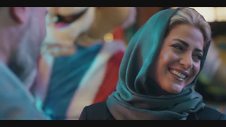 قسمت سوم سریال یاغی (کامل)(آنلاین)| قسمت 3 سریال یاغی-یاغی قسمت سوم 3