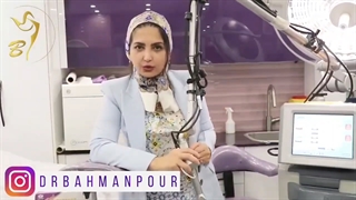 بهترین دستگاه وایتنینیگ| دکتر میترا بهمن پور