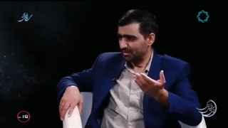 زندگی پس از زندگی 12