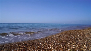 آهنگ جدید یوسف زمانی دریا