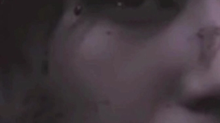 좋아하는 것을 잊지 마세요