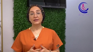 ماموپلاستی و لیفت سینه