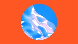 Woodz _ 착 착(chak chak)