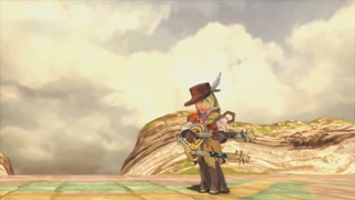 Romancing Saga -Minstrel Song- Remastered | Announce Trailer