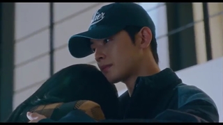 قسمت 7 سریال زیبایی حقیقی با زیرنویس چسبیده (True Beauty) با بازی چا اون وو و مون گایونگ - Kdrama.series.ir