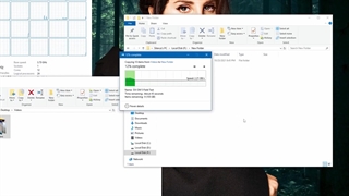SSD vs HDD | راست کلیک آکادمی