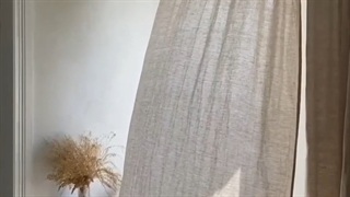 کلیپ عاشقانه درباره دلتنگی و تنهایی ( گاه گاهی با خودم نامهربانی می کنم )