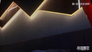 انیمه Swallowed star ☆{ ستاره نابود شده}☆ قسمت 26 با زیرنویس فارسی