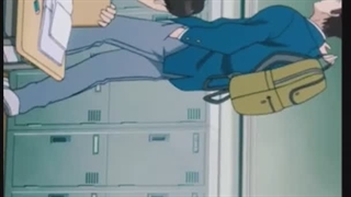 پا شد رفت، همه خشکشون زد!!!!