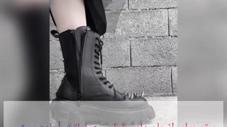 رمان اگر جای او بودی /ریکشن بی تی اس پارت ۱