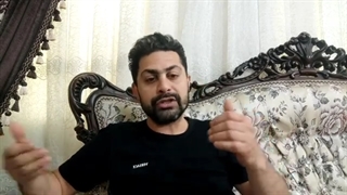 14010311: کریدوری سیاسی به نام عمان - بررسی عمان و اهمیت ژئوپولتیک آن از گذشته تا امروز- محمد ندیمی