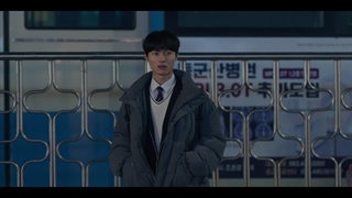 قسمت 2 فصل 2 قانون شکنی نوجوانان + زیرنویس فارسی