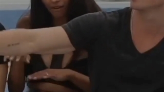 ب کسی مثل ایان نیازمندیم=)..!