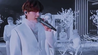 موزیک ودیو بی تی اس با زیرنویس فارسی