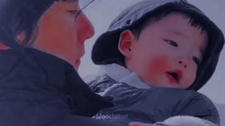 اونا هم حق زندگی کردن دارن :)