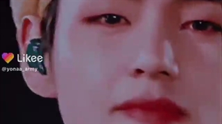 ᵗᵉᵃʰʸᵒⁿᵍ