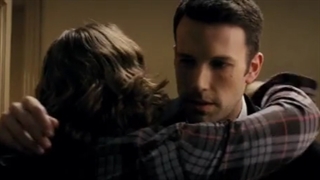 فیلم وضعیت بازی با دوبله فارسی State of Play 2009