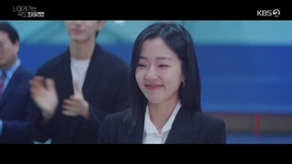 قسمت 14 سریال لاو آل پلی+زیرنویس فارسی(Love All Play 2022)با بازی چه چونگ هیوپ