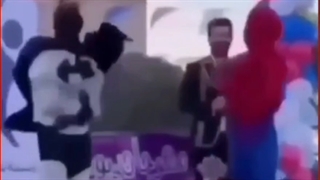 موزیک چی داره؟