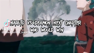 این بده کپی ممنوع