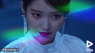 میکس کره ای هتل دلونا _ mantik evliligi