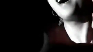 ⁿᵃᵐʲᵒᵒⁿ