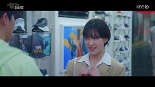 سریال لاو آل پلی+قسمت14+زیرنویس فارسی