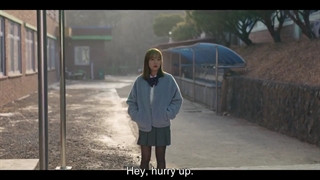 سریال قانون شکنی نوجوانان+ فصل ۲ +قسمت ۲+زیر نویس فارسی