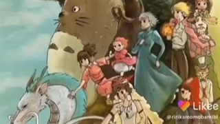 کرانچ:: بهترین شغل ها برای اوتاکوها::کرانچ جدید:: کرانچ انیمه ایی